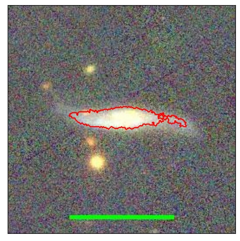 1092_082.0_contour_g