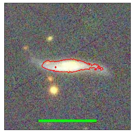 1092_082.0_contour_i