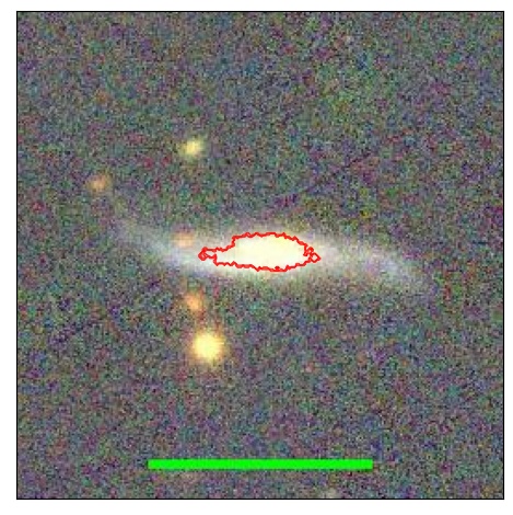 1092_082.0_contour_y