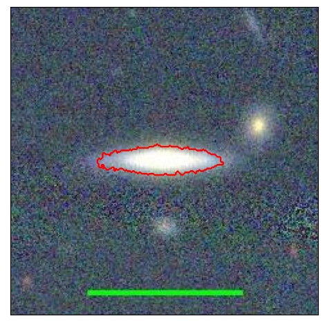 1092_082.1_contour_g