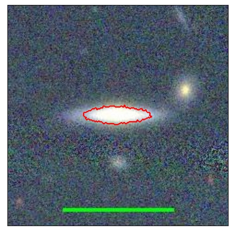 1092_082.1_contour_y