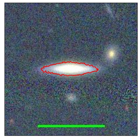 1092_082.1_contour_z