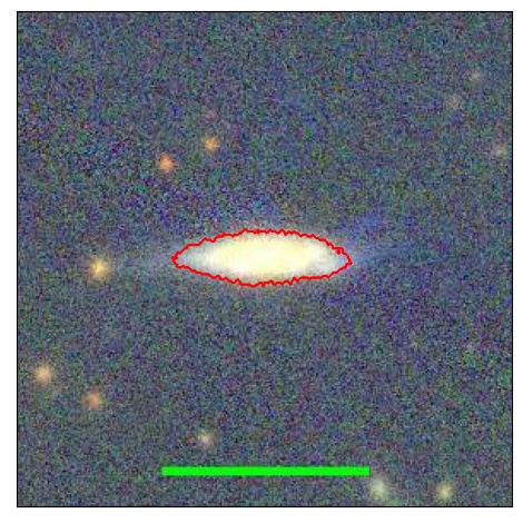 1092_089.0_contour_r