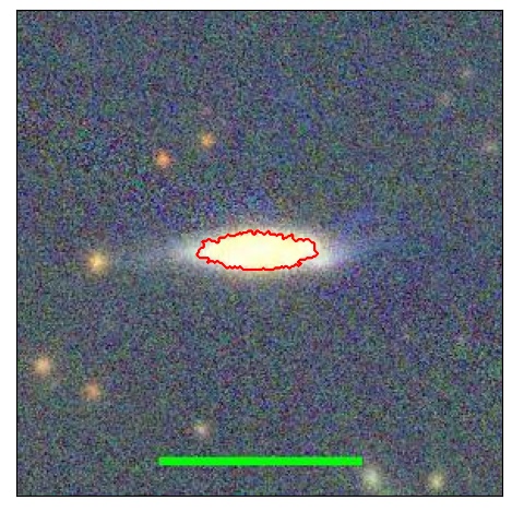 1092_089.0_contour_y