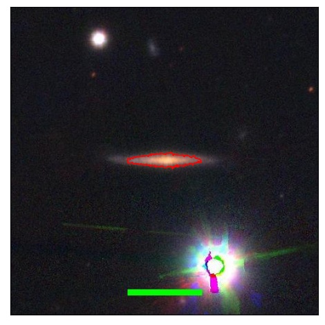 1092_095.0_contour_y