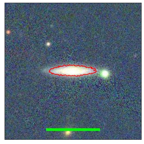 1092_096.0_contour_g