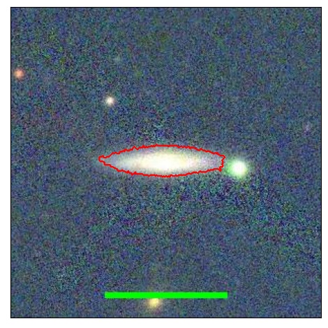 1092_096.0_contour_i