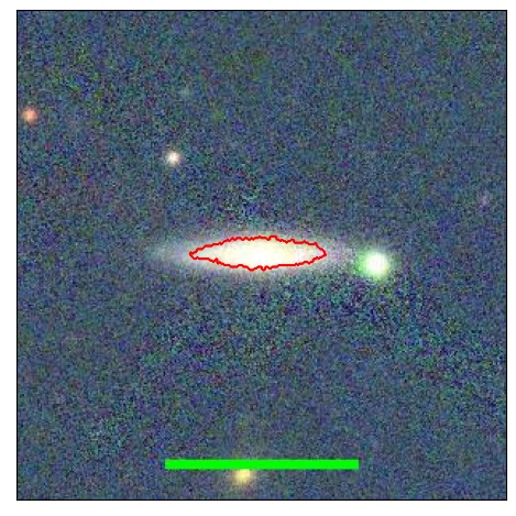 1092_096.0_contour_y