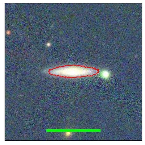 1092_096.0_contour_z