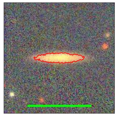 1093_028.0_contour_r