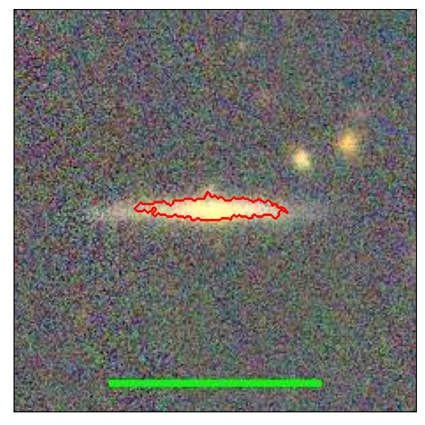 1093_034.0_contour_g