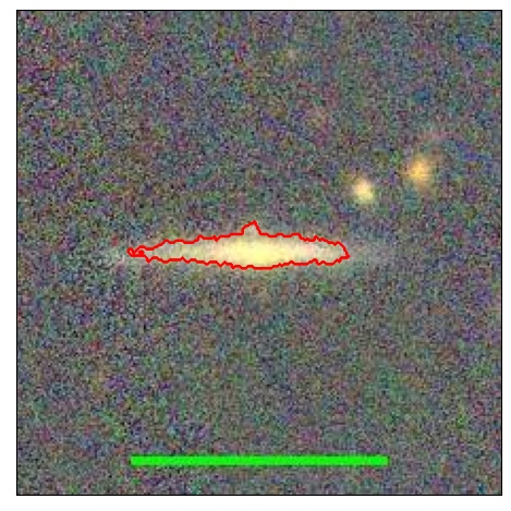 1093_034.0_contour_r