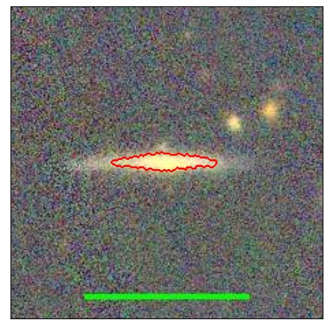 1093_034.0_contour_z