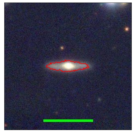 1093_053.0_contour_g