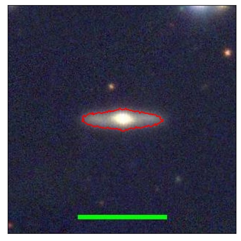 1093_053.0_contour_z