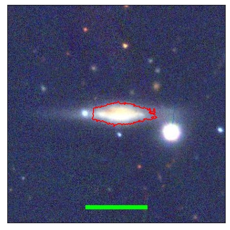 1093_064.0_contour_g