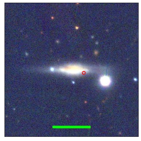 1093_064.0_contour_i