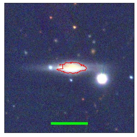 1093_064.0_contour_y