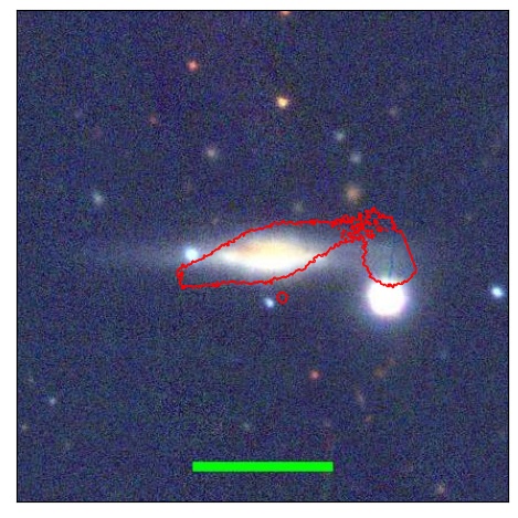 1093_064.0_contour_z