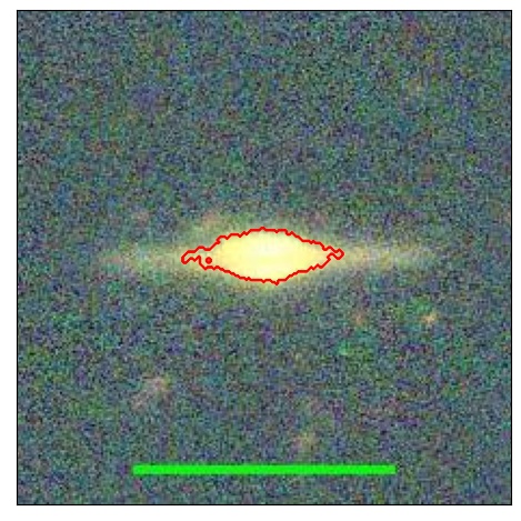 1093_065.0_contour_g