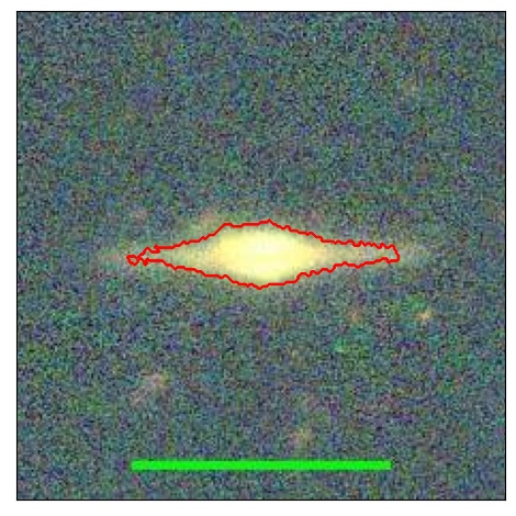 1093_065.0_contour_i