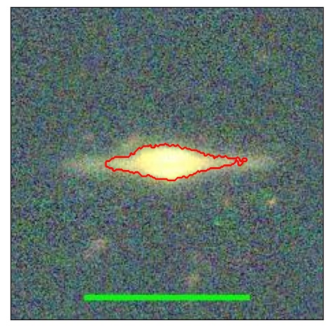 1093_065.0_contour_z