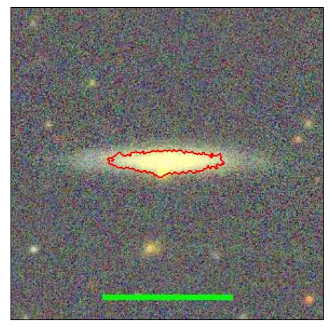 1093_066.0_contour_g