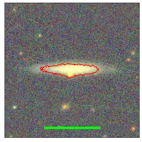 1093_066.0_contour_i