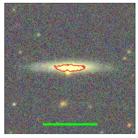 1093_066.0_contour_y