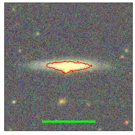 1093_066.0_contour_z