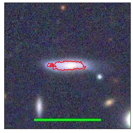 1093_069.0_contour_y