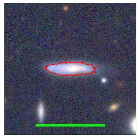 1093_069.0_contour_z