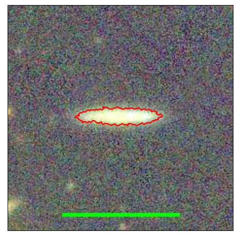 1093_070.0_contour_g