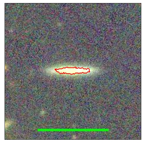 1093_070.0_contour_y