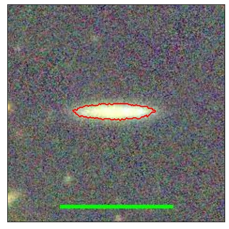 1093_070.0_contour_z