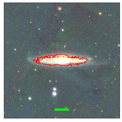 1093_091.0_contour_g