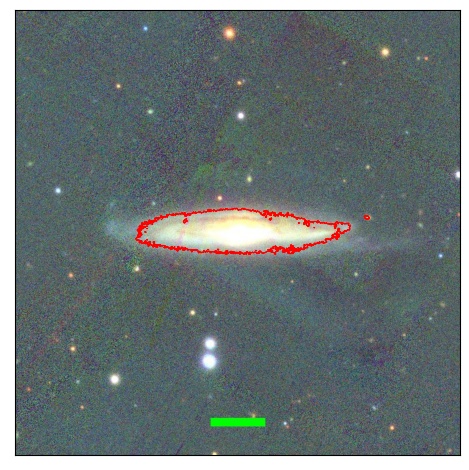 1093_091.0_contour_r