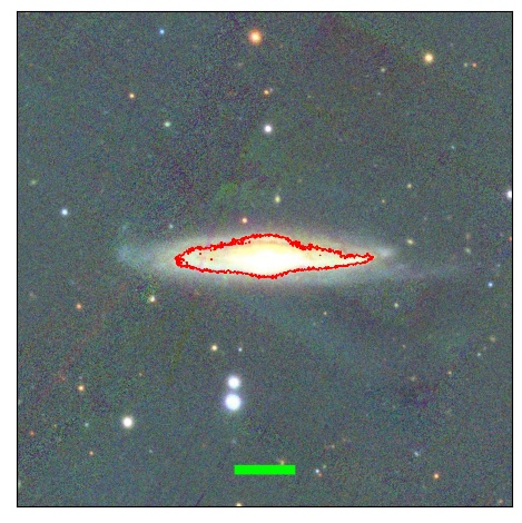 1093_091.0_contour_y