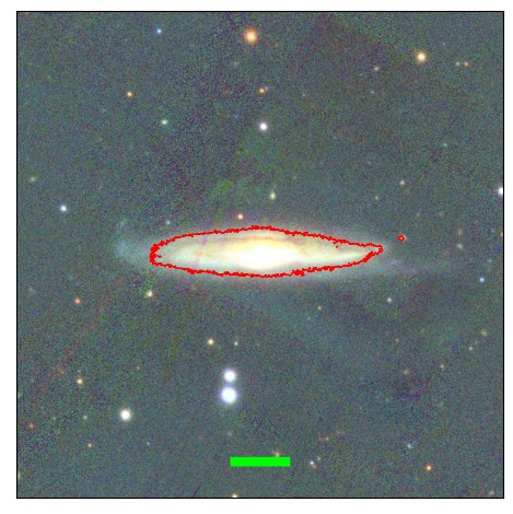 1093_091.0_contour_z