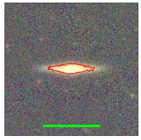 1094_002.0_contour_g