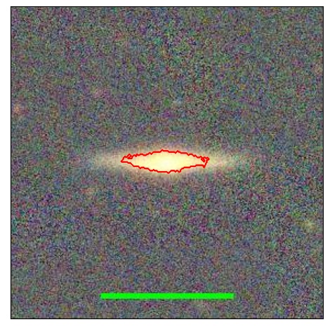 1094_002.0_contour_y