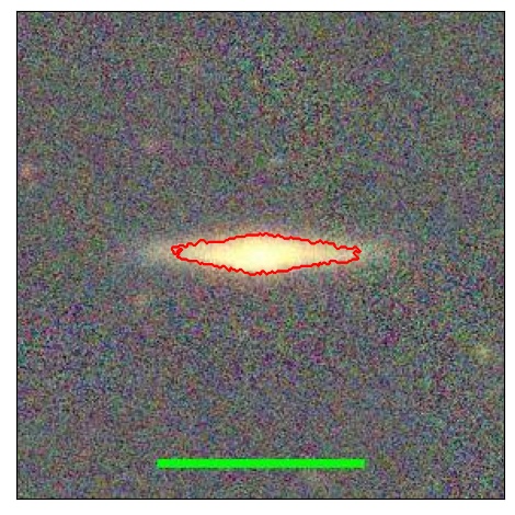 1094_002.0_contour_z