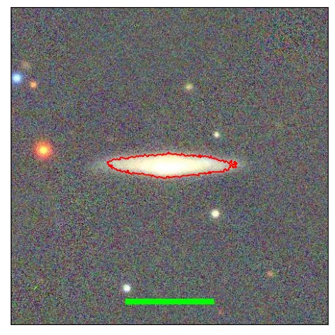 1094_009.0_contour_g