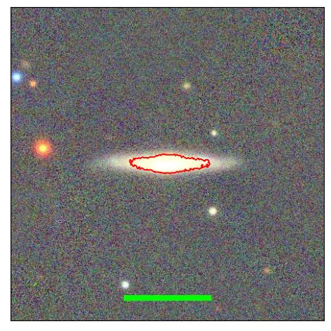 1094_009.0_contour_y