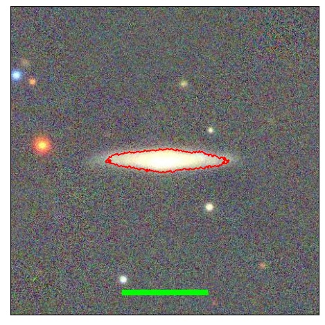 1094_009.0_contour_z