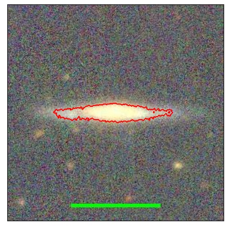 1094_010.0_contour_g