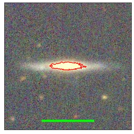 1094_010.0_contour_y