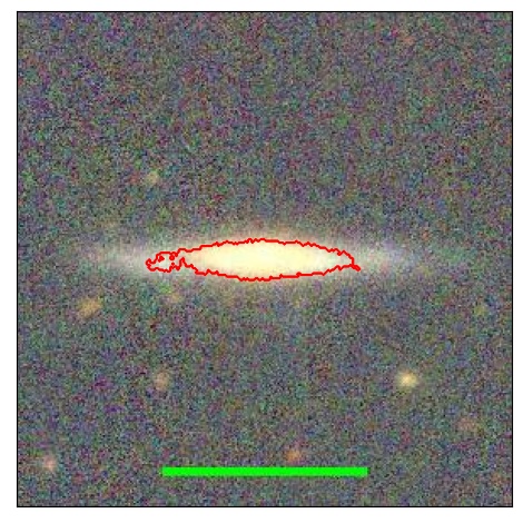 1094_010.0_contour_z