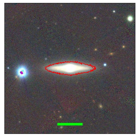 1094_010.1_contour_g