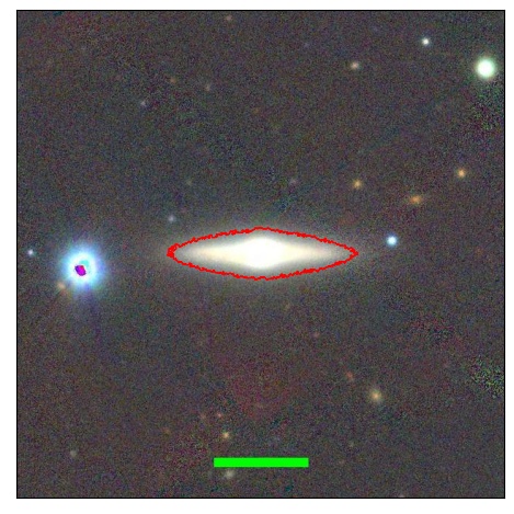 1094_010.1_contour_i